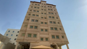 The Address Real Estate Doha Jadeed Bldg 57, Doha